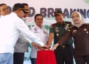 Pemkab Bandung Berikan Solusi bagi Masyarakat: NIB Gratis dan Pinjaman Modal Bergulir