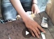 Penjualan Obat Golongan G ada Indikasi di bekingan salah Satu Oknum
