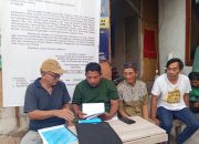 Putusan PN Jakarta Utara Dinilai Janggal Dalam Sengketa Lahan, Warga Kapuk Muara Merasa Dirugikan