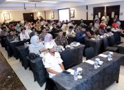 Tangani Kasus Rokok Ilegal, Pemkab Bandung: Meningkatkan Kolaborasi antara Masyarakat, Pemerintah dan Penegak Hukum