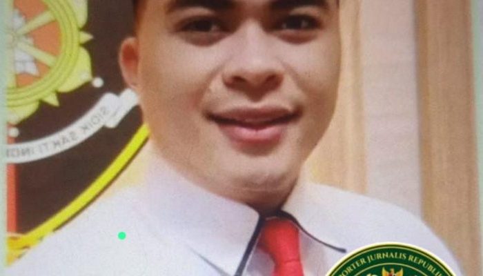 Terduga Oknum Mabes Polri Terlibat Penipuan Modus Pengancaman, Intimidasi, dan Cuci Otak: Korban Alami Kerugian Rp2 Miliar