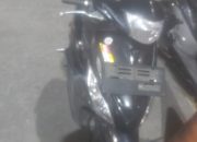 Polsek Koja Berhasil Ringkus 2 Pelaku Curanmor di Tugu Selatan