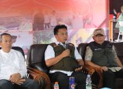 Gempa Bumi Megatrhust, Di Indonesia Akan Sering Terjadi, Karena Indonesia,  Ada di Zona Subduksi, Maka Waspadalah