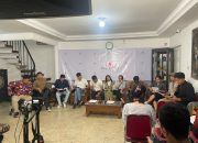 Hukuman Mati Tidak Melindungi Siapapun Hentikan Pidana Mati dan Hapuskan