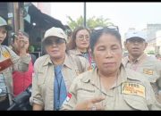 AJB Sambangi Notariat ZA terkait Tindak Pidana Pemalsuan