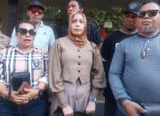LP di Polda Tak Kunjung Tuntas , Varhana Buat Laporan Dugaan Pemerasan oleh Oknum Polisi ke Propam Mabes Polri