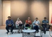 Butuh Komitmen Kuat Prabowo-Gibran untuk Memimpin Transisi Energi Berkeadilan