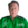 Avatar photo
