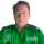 Avatar photo