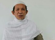 PPMI Pusat akan Gelar Muktamar Lintas Negara di Makassar