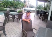 Kampanye Pilkada: Kecerdasan Politik, Etika, dan Moral untuk Suasana yang Sehat