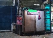 Dugaan Pengeroyokan 2 Orang Jurnalis yang Saat ini Viral di Media Online Ini Penjelasannya!!!