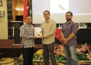 Raih Tertinggi Kedua di Jabar, Sekda Kab Bandung, Cakra Amiyana: IPM Kabupaten Bandung Konsisten Terus Meningkat