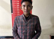 Operasi Penyakit Masyarakat Polsek Koja Jaring 2 Orang Pelaku yang Diduga Premanisme