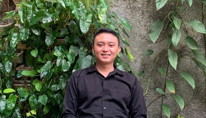 Sebut Akan Gelar Aksi di Kementerian ESDM RI, GPM Sultra Jakarta Tuntut Pembekuan RKAB PT. Macika Mada Madana