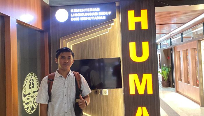 Opini: Campur Tangan Pengusaha Dalam Pilgub Sultra dengan Segala Kepentingannya