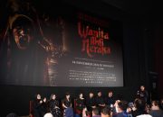 Film Wanita Ahli Neraka Kisah Santriwati Yang Terjebak Dalam Pernikahan Yang Menakutkan