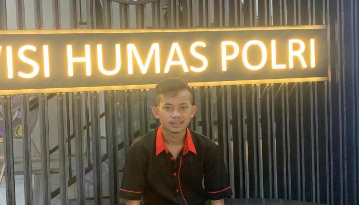 Nyatakan Sikap, KMPPHL Sultra Sebut Bakal Aksi di Depan KPU RI dan Kejagung RI Desak Penolakan Paslon 01 Bombana Serta Penegakan Hukum atas Dugaan Pelanggaran Hukum