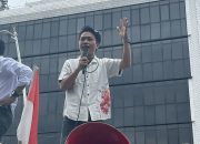 Gunakan Jalan Umum Untuk Aktivitas Hauling, Kini Direktur PT. MCM Puriala di Tantang Perlihatkan Izin Lintas Jalan perusahaan