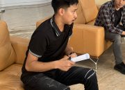 HP21N Desak Kejagung Bongkar Dugaan Kongkalikong BPJN Sultra dan PT. Macika Mada Madana