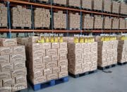 Pengawasan Distribusi Minyakita Jelang HBKN Nataru