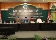 Bima Arya Tekankan FKUB Jadi Wadah Strategis Dialog Lintas Agama