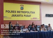 Peristiwa Tes DNA Kasus Bayi Tertukar di RSJ Islam Cempaka Putih, Menjadi Pelajaran Bagi Pihak RSJ, Kedepannya Lebih Berhati – hati Lagi