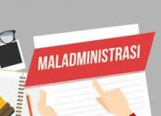 Dugaan Maladministrasi Lembaga Adhoc Kolegium Keperawatan Indonesia