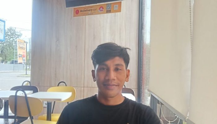 Dugaan Penjualan BBM Ilegal PT. Celebes Energi Perkasa, GEMPIH Sultra Desak Kapolda Sultra Tangkap Unsur Pimpinan