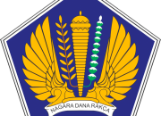 Perubahan Rekening Terdaftar PPNI dan KKI Tuai Potensi Konflik