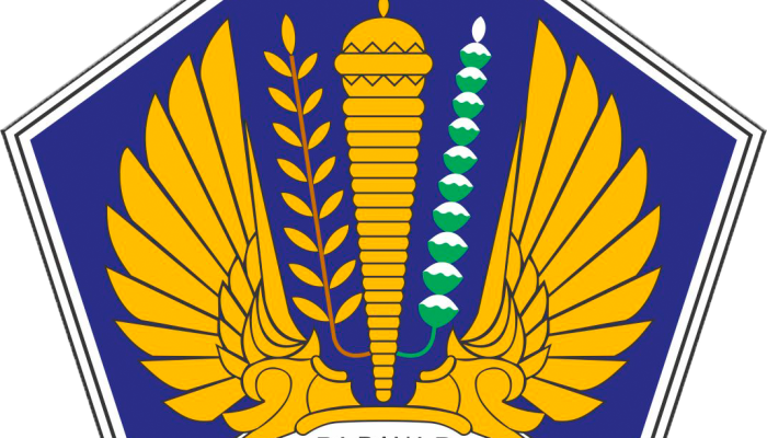 Perubahan Rekening Terdaftar PPNI dan KKI Tuai Potensi Konflik