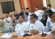 Pemkab Bekasi Reaktivasi Kartu JKN-KIS yang Dinonaktifkan