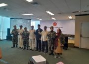 Aspek Hukum dalam Dualisme Pemuda Panca Marga (PPM)