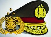 GMI Serukan Pencopotan Kapolri: Penegakan Hukum dan Pembinaan Internal Polri Dinilai Gagal