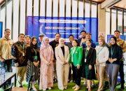 Hadir di Seluruh Apotek K-24, Ovisure Gold Jamin Keamanan dan Kemudahan Akses Konsumen