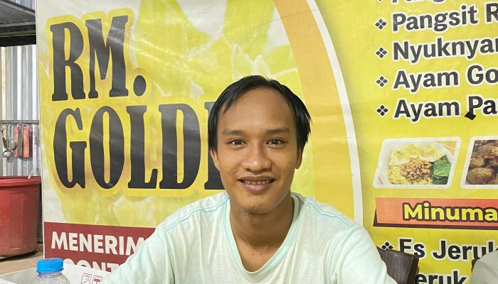 BP2JK Sultra Diduga Atur Pemenang Tender Proyek Miliaran, BINAKON Sultra Beri Kecaman Keras