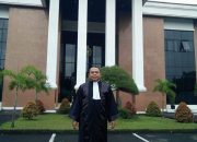Pendopo Rakyat Jakarta, Bersinergi Dengan Dinas Perumahaan, Terkait Sewa Menyewa Rumah Susun dijakarta