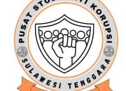 Pusaka Sultra Desak Penyelidikan Dugaan Korupsi Dana Desa di Dompo Dompo Jaya
