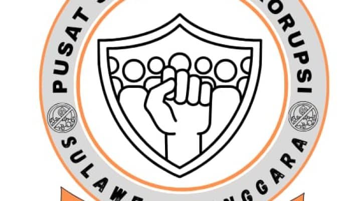 Pusaka Sultra Desak Penyelidikan Dugaan Korupsi Dana Desa di Dompo Dompo Jaya