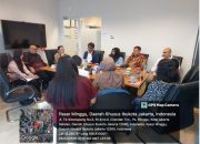 Produk kredit ritel dari Bank BRI dirancang dengan fleksibilitas yang tinggi