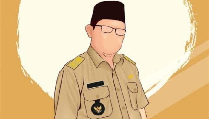 Dugaan Penyimpangan Bansos di Desa Matabondu, Ketua Kelompok Dusun 2 Diduga Jual Kambing Bantuan