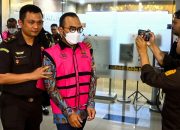 Romadhon Jasn: Kasus Pertamina Bukan Soal Oplosan, Transparansi Impor Jadi Kunci