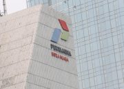 Blending Bukan Oplosan: DPR dan Pertamina Jawab Keraguan Publik