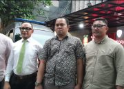 Sengketa Rumah antara Pemilik Sah Vs Penghuni Ilegal