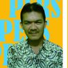 Avatar photo