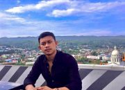 PT. Toshida Indonesia Diduga Lakukan Pencucian Ore Nikel Ilegal Mining Di Kolaka, JATI Minta APH Segera Bertindak