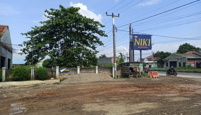 Rumah Makan NIKI 1, Sajikan Makanan Penggugah Selera Dengan Pelayanan Terbaik
