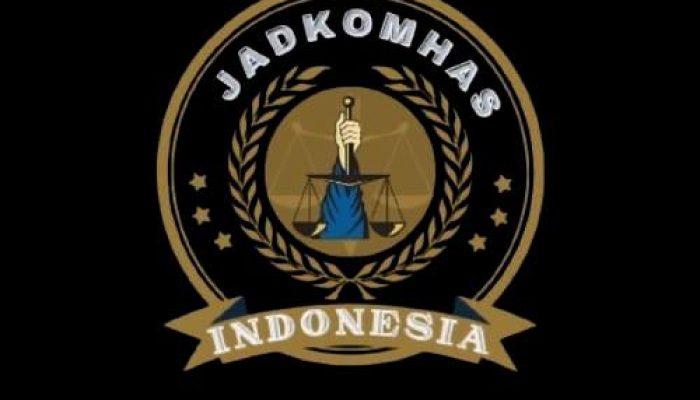 Jadkomhas Bantah Tudingan LSM Jati Sultra Soal Tambang Ilegal di Desa Oko-Oko