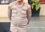 Polsek Kelapa Gading Buka Layanan Penitipan Kendaraan Gratis untuk Pemudik