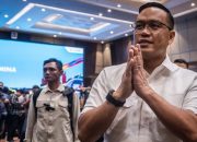 Dirut Simon Mantiri Turun Langsung, Pertamina Ambil Langkah Nyata
